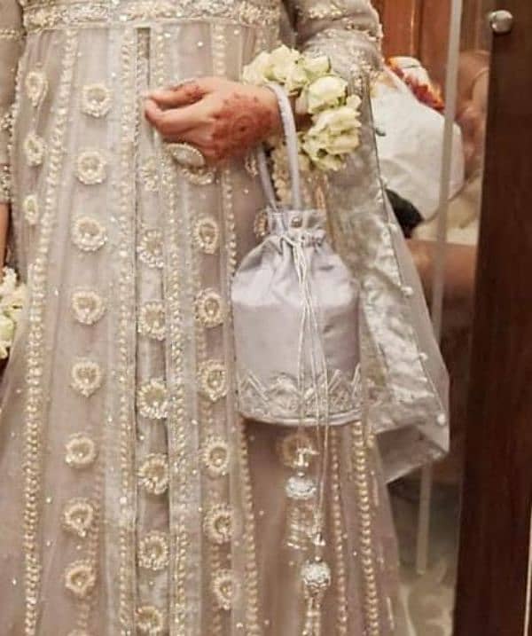 engagement and waleema maxi for sale 5