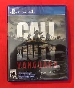 PS4 and PS5 brand new games in cheap wholesale price.