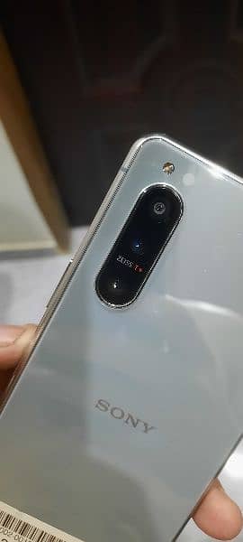 Sony xperia 5 mark 2 and 5 mark 3 all original parts available 0