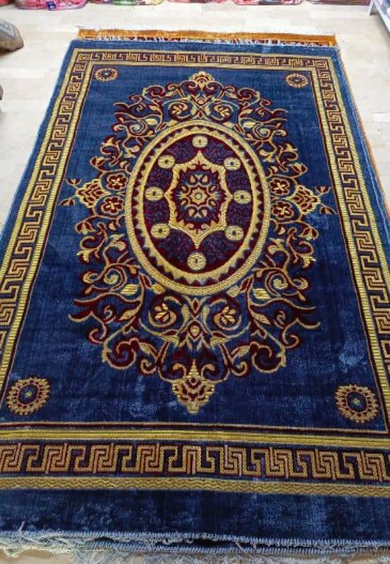 Battery clothe chappals carpet +03122234439* 2