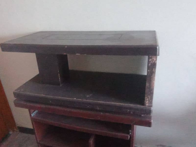 office tables and chairs 9
