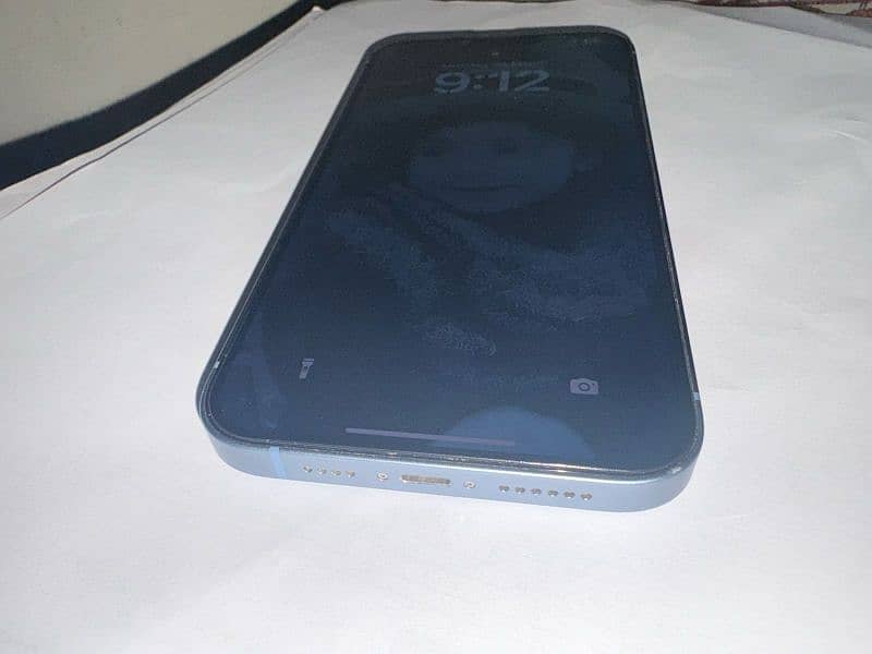 Iphone 14 Plus - Non PTA 5