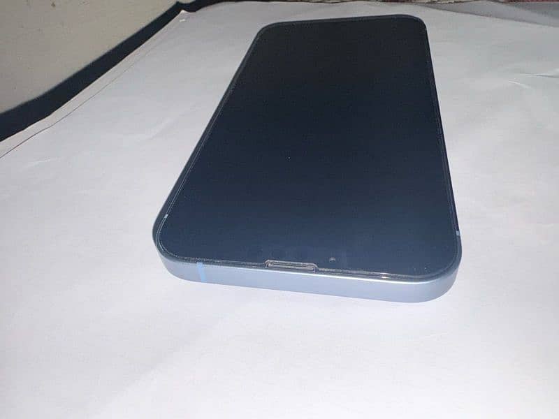 Iphone 14 Plus - Non PTA 6