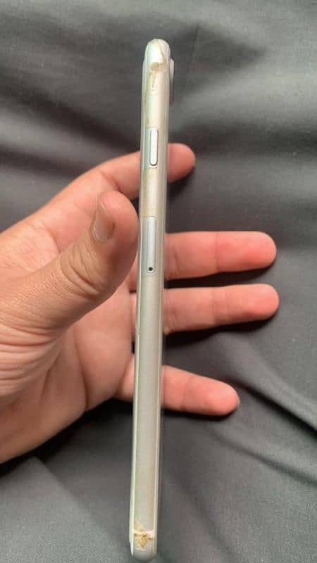 8 Plus 64 Gb Pta Approved 2