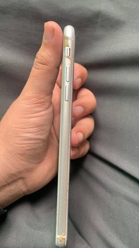 8 Plus 64 Gb Pta Approved 4