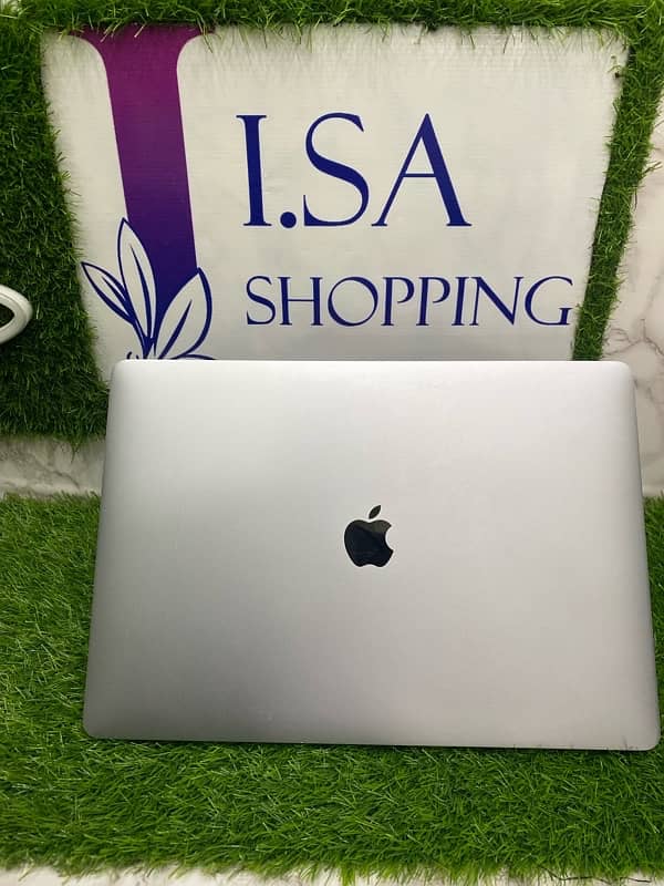 APPLE MACBOOK PRO 2010|2012 To 2016|2019 On Sale Prices Us Stock Fresh 1