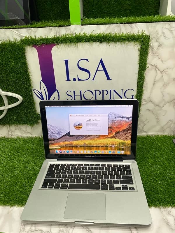 APPLE MACBOOK PRO 2010|2012 To 2016|2019 On Sale Prices Us Stock Fresh 6