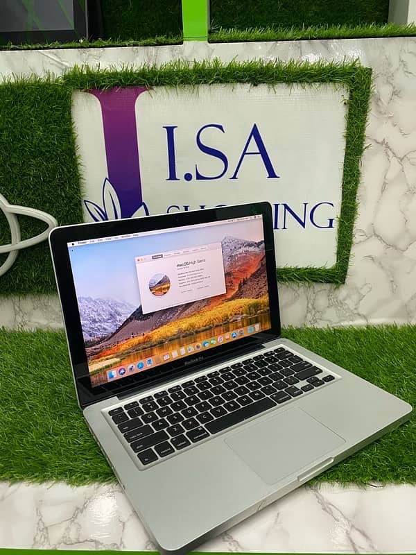 APPLE MACBOOK PRO 2010|2012 To 2016|2019 On Sale Prices Us Stock Fresh 8