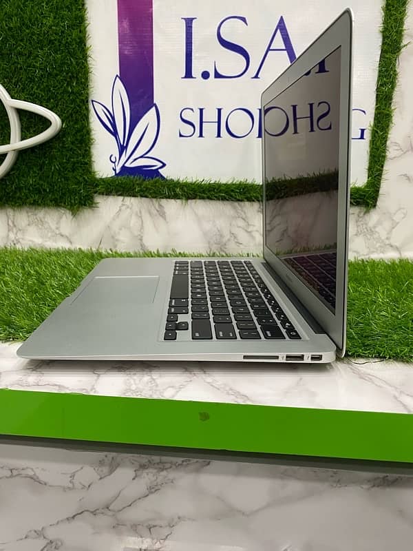 APPLE MACBOOK PRO 2010|2012 To 2016|2019 On Sale Prices Us Stock Fresh 14