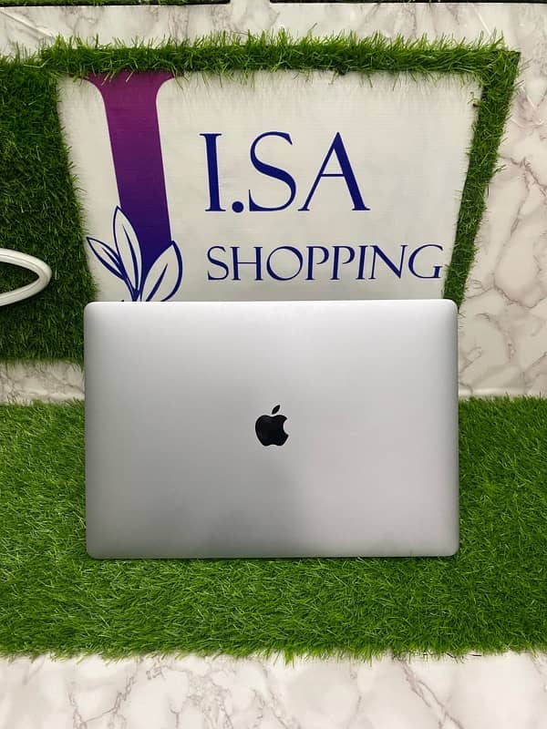 APPLE MACBOOK PRO 2010|2012 To 2016|2019 On Sale Prices Us Stock Fresh 15
