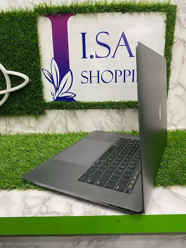 APPLE MACBOOK PRO 2010|2012 To 2016|2019 On Sale Prices Us Stock Fresh 16