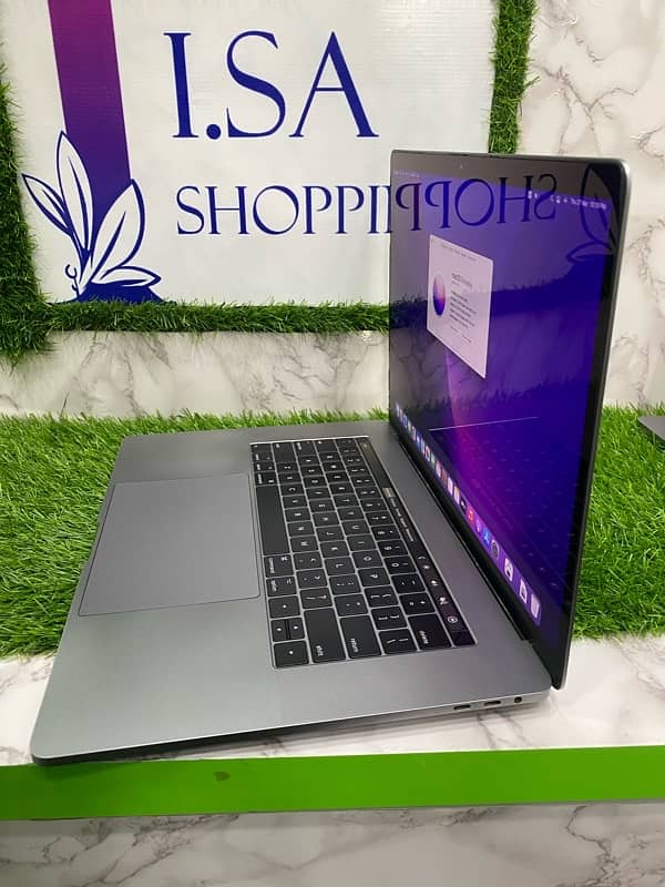 APPLE MACBOOK PRO 2010|2012 To 2016|2019 On Sale Prices Us Stock Fresh 17