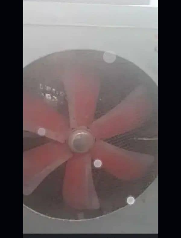air cooler large size available 0