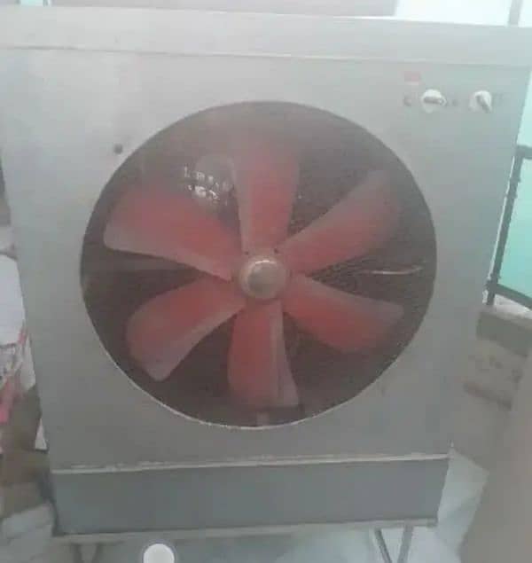 air cooler large size available 2