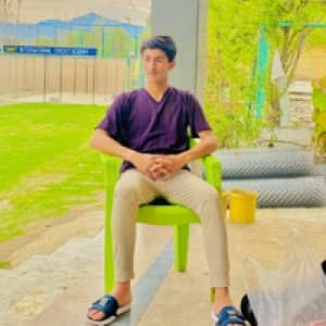 noman