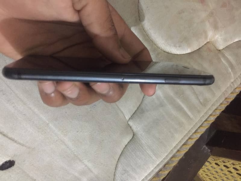 iPhone 7 PTA APPROVED 1