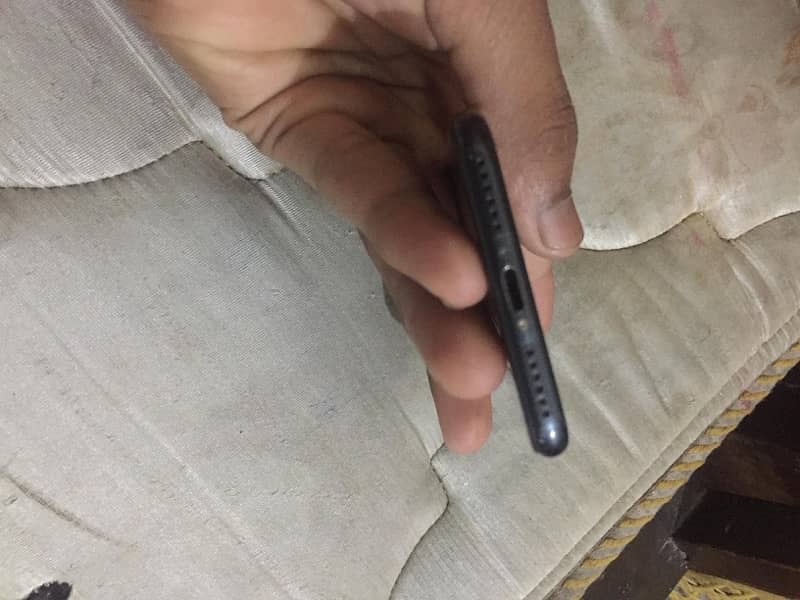 iPhone 7 PTA APPROVED 2