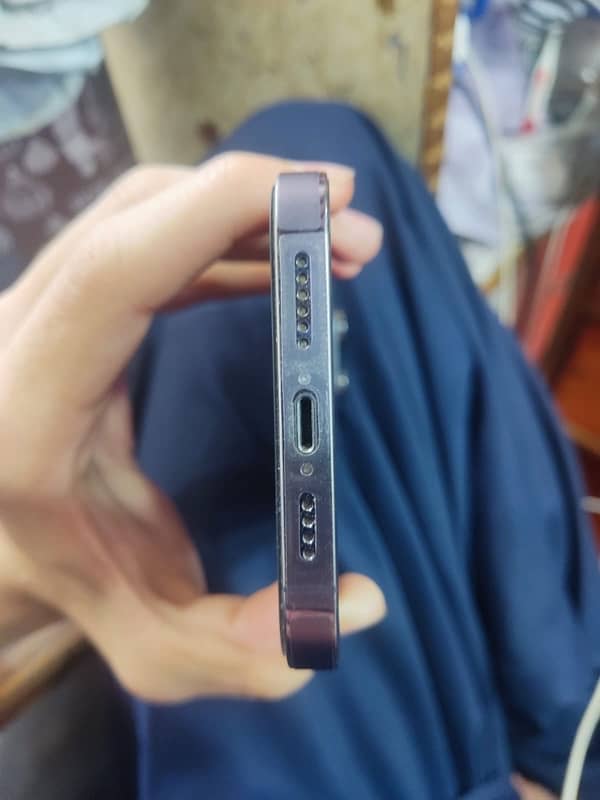 14promax Factory Unlock 1
