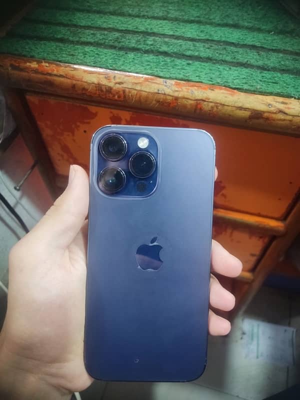 14promax Factory Unlock 4
