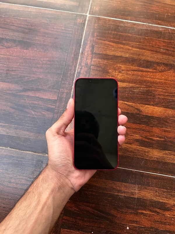 i phone 14 pta approved 0