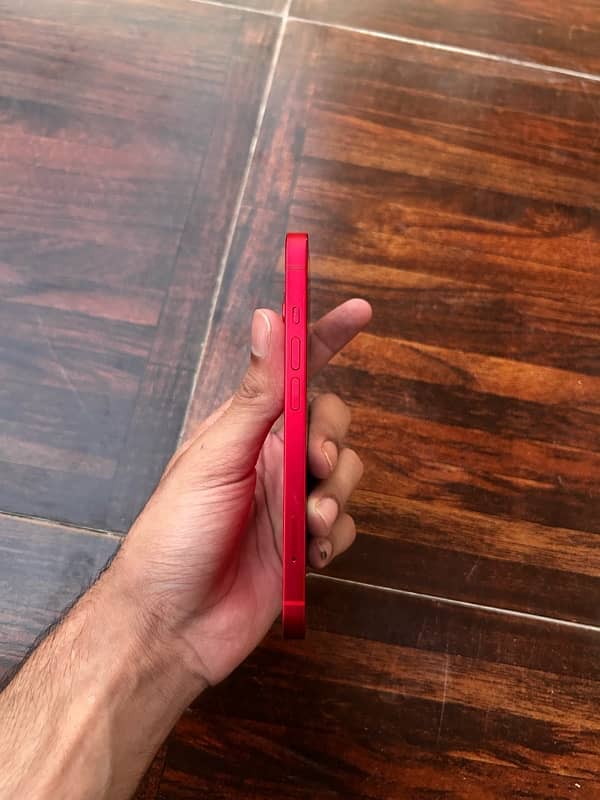 i phone 14 pta approved 1