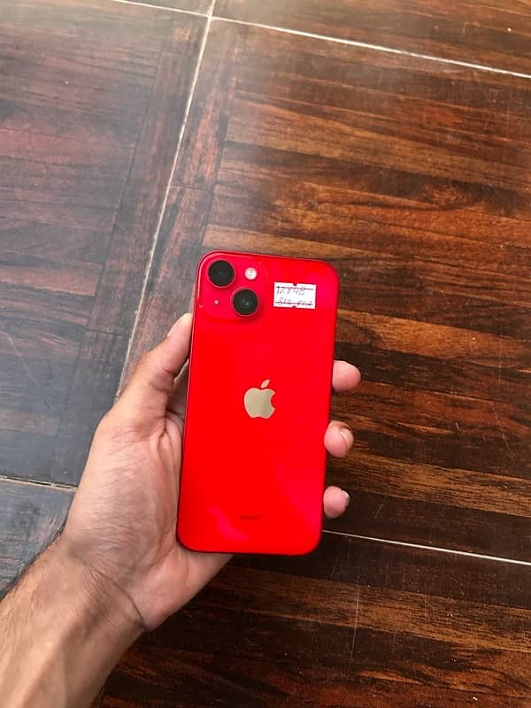 i phone 14 pta approved 2