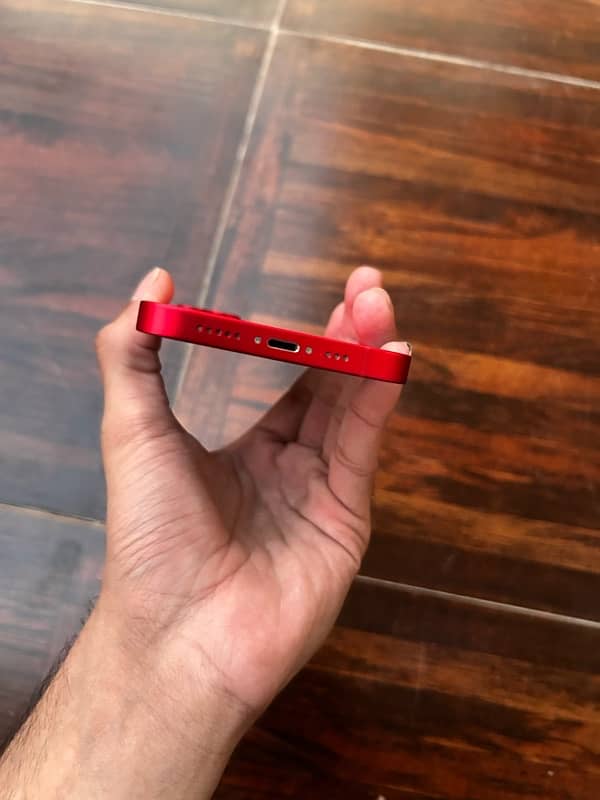 i phone 14 pta approved 5