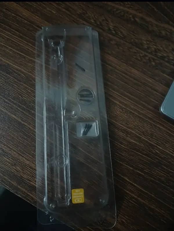 HP Rechargeable ActivePen G3 4