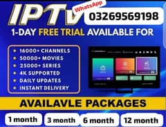 IPTV  xciptv live tv channels, opplex, geo, bostv, starshare IPTV