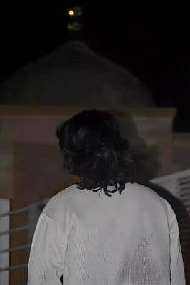 Malik