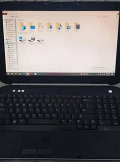 DELL Laptop for Sale
