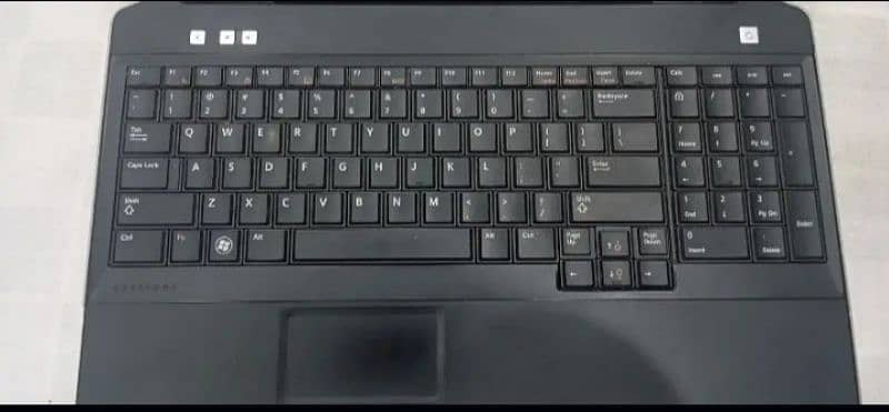 DELL Laptop for Sale 2