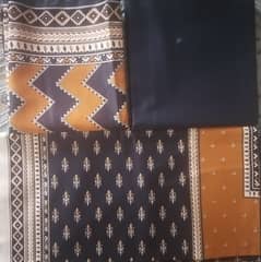 Binsaeed 3pc