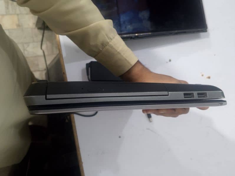 HP Core i5 3rd Generation Laptop 6