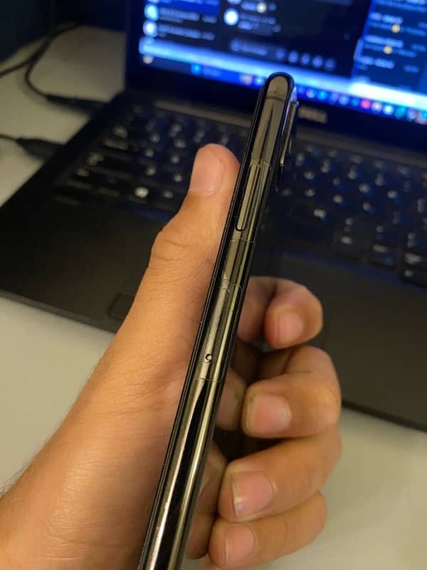 iphone xs non pta exchange posible 0