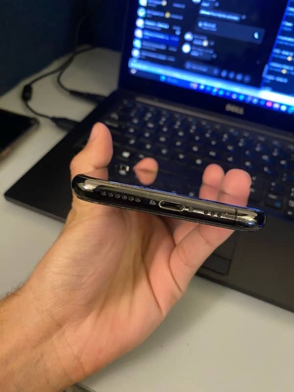 iphone xs non pta exchange posible 2