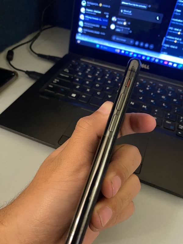 iphone xs non pta exchange posible 3