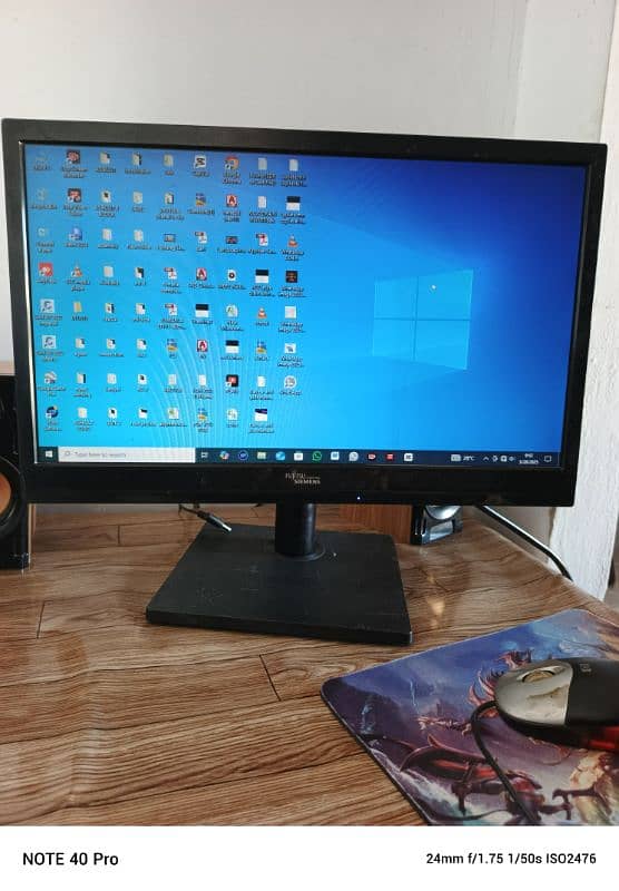 Computer 0