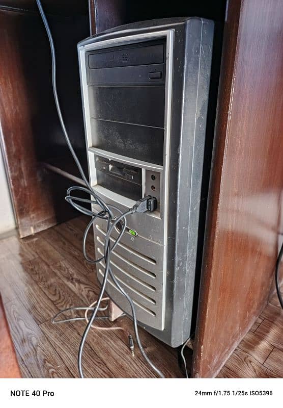 Computer 2