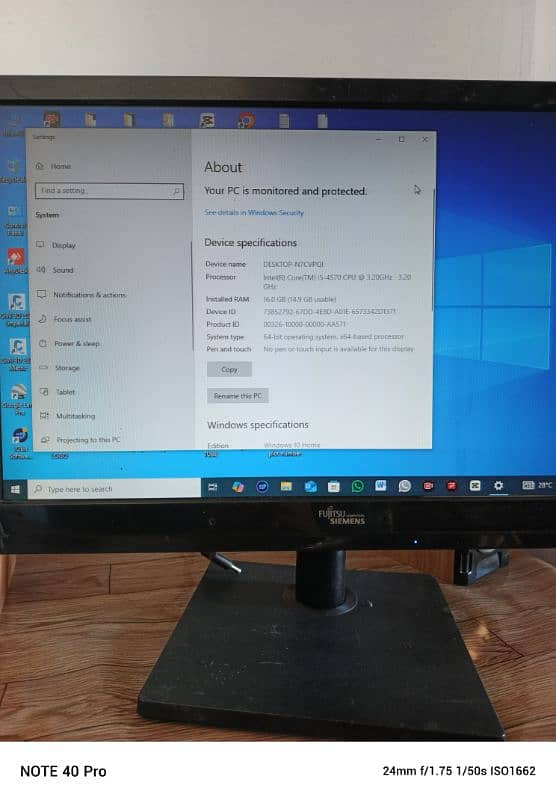 Computer 3