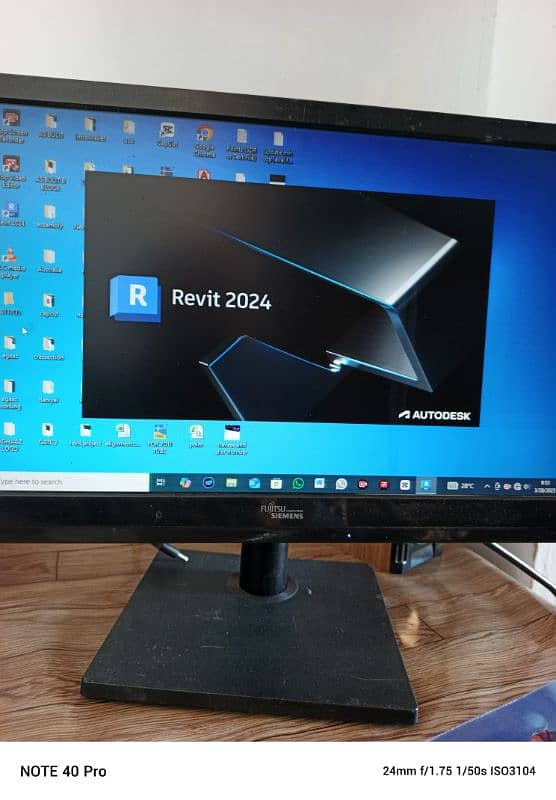 Computer 4