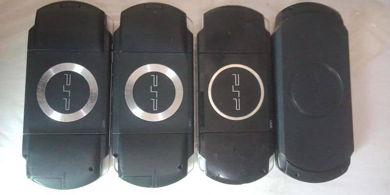 Ps Vita OLED jailbreak RetroArch Adrena line  64gb 8
