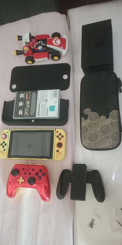 Ps Vita OLED jailbreak RetroArch Adrena line  64gb 9
