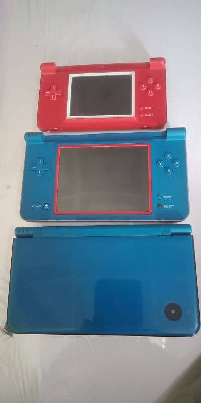 Ps Vita OLED jailbreak RetroArch Adrena line  64gb 13