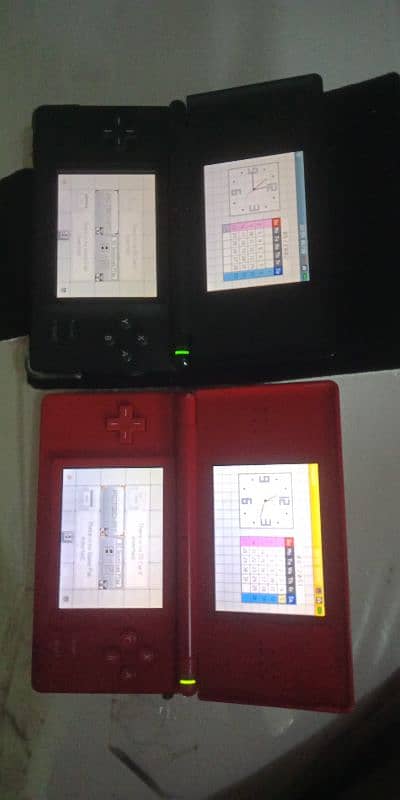 Ps Vita OLED jailbreak RetroArch Adrena line  64gb 14