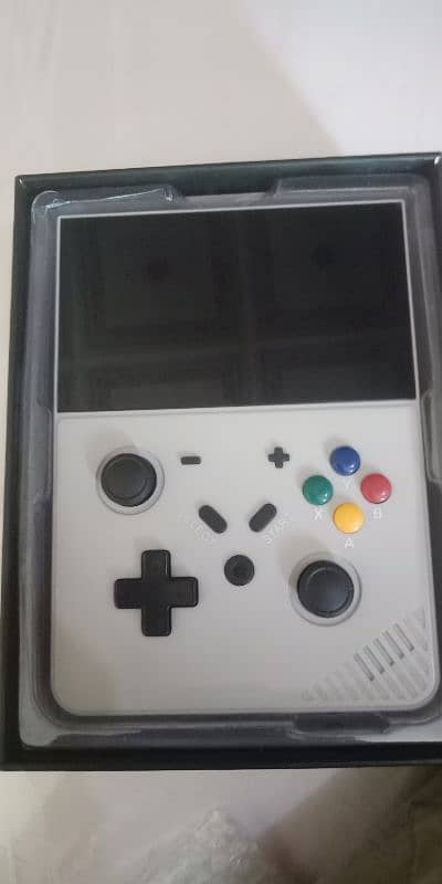 Ps Vita OLED jailbreak RetroArch Adrena line  64gb 17