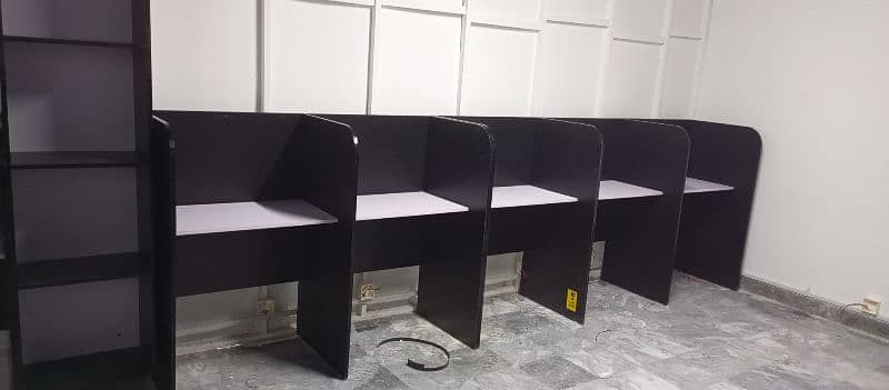work station call centre table executive table meeting table 0