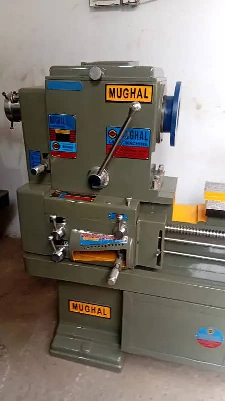 lathe machine for sale/ drum polish machine for sale 0