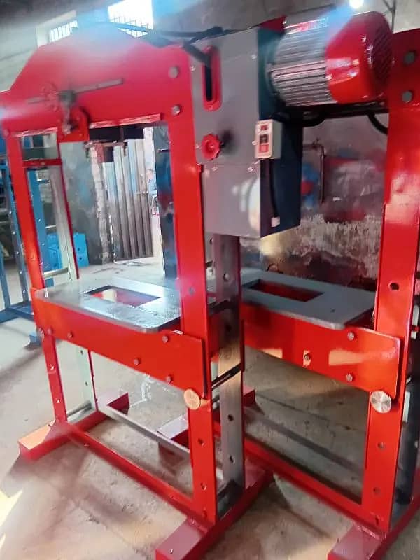 lathe machine for sale/ drum polish machine for sale 4