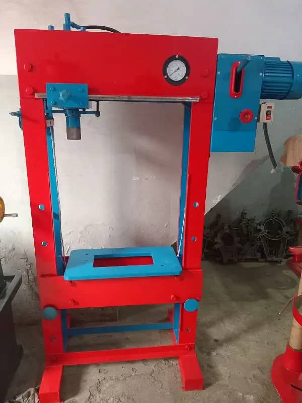 lathe machine for sale/ drum polish machine for sale 7